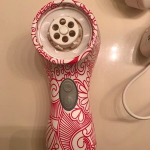 Clarisonic Mia 2